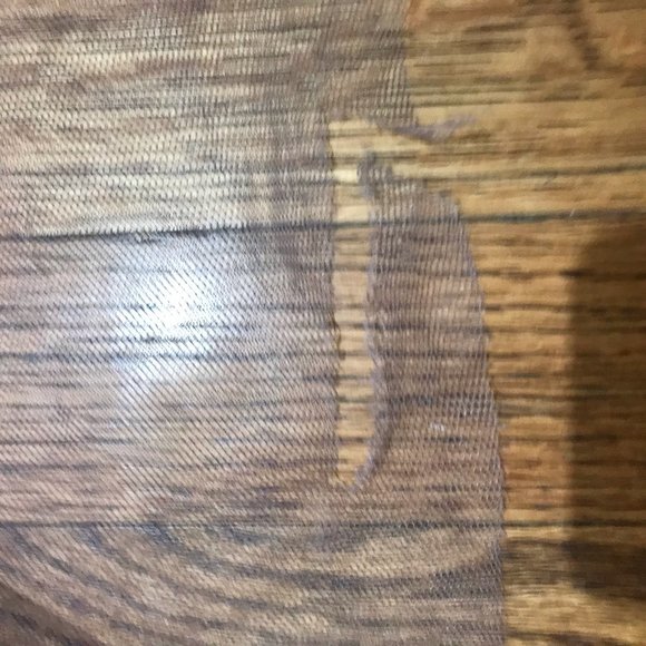 Lilac/Light purple Jenny Yoo Annabelle convertible bridesmaid dress - Picture 5 of 6